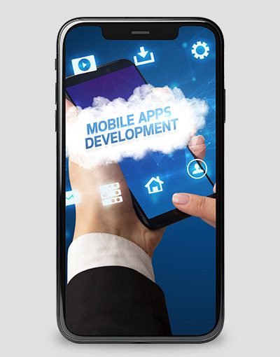 App-Development-new