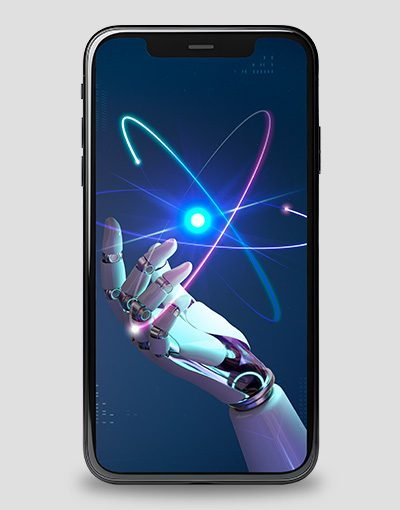 Artificial Intelligence