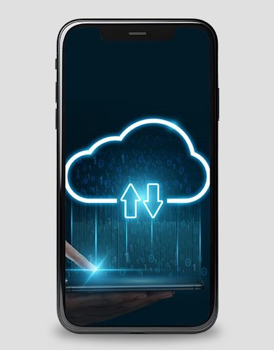 Cloud-Computing