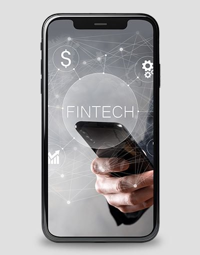 Fintech