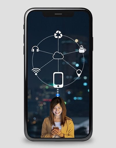 IOT